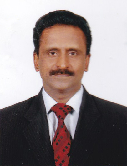 website template image